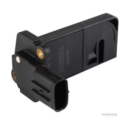 HERTH+BUSS JAKOPARTS Luftmassenmesser J5682001