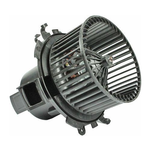 METZGER AUTOTEILE Innenraumgebl&auml;se 0917119