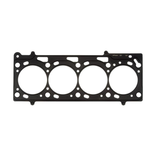 PAYEN Dichtung, Zylinderkopf AC5280