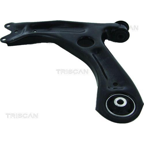 TRISCAN Lenker, Radaufh&auml;ngung 8500 295064
