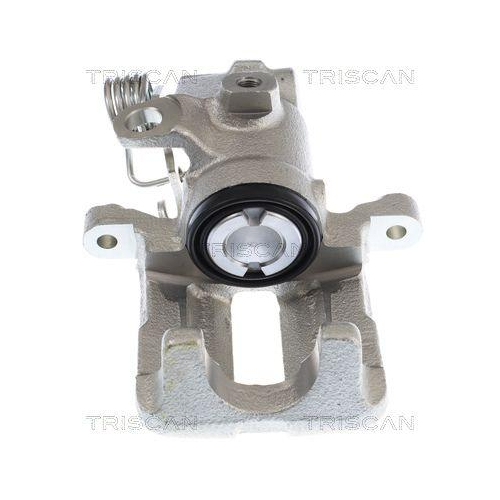 TRISCAN Bremssattel 8175 29276