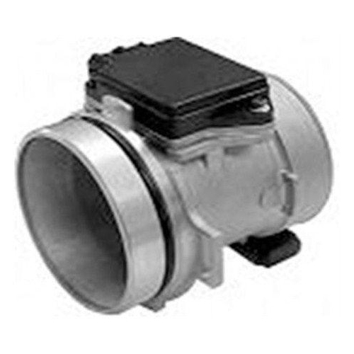MAGNETI MARELLI Luftmassenmesser 213719741019