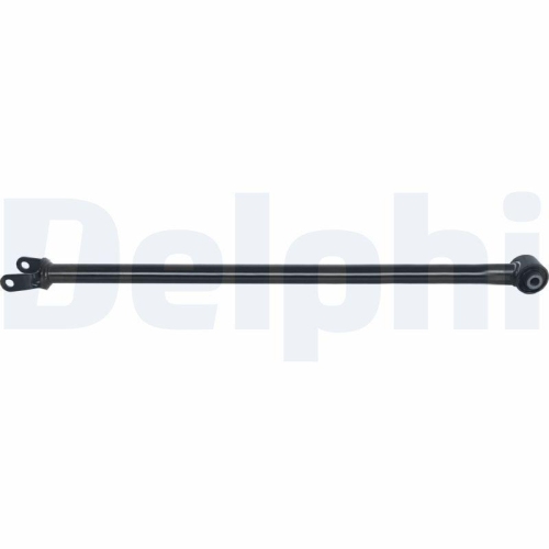 DELPHI Stange/Strebe, Radaufh&auml;ngung TC8184