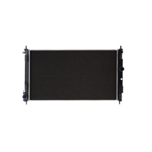 MAHLE K&uuml;hler, Motork&uuml;hlung BEHR CR 2660 000S
