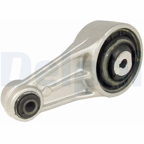 DELPHI Lagerung, Motor TEM007