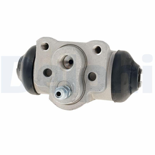 DELPHI Radbremszylinder LW90207
