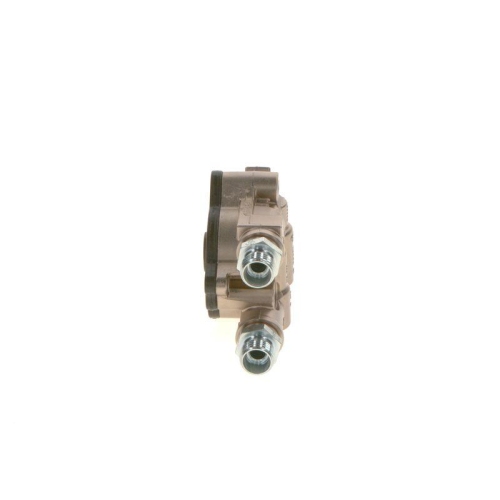 BOSCH Kraftstoffpumpe 0 440 020 101