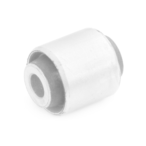 BOSCH Lagerung, Lenker 0 986 140 194