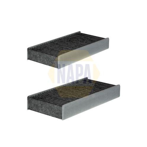 NAPA Filter, Innenraumluft NAPA NFC4042