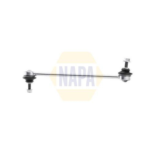 NAPA Stange/Strebe, Stabilisator NAPA NST4418