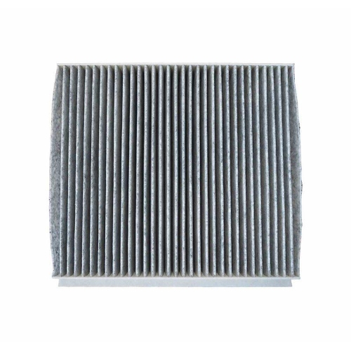 CORTECO Filter, Innenraumluft 49238960