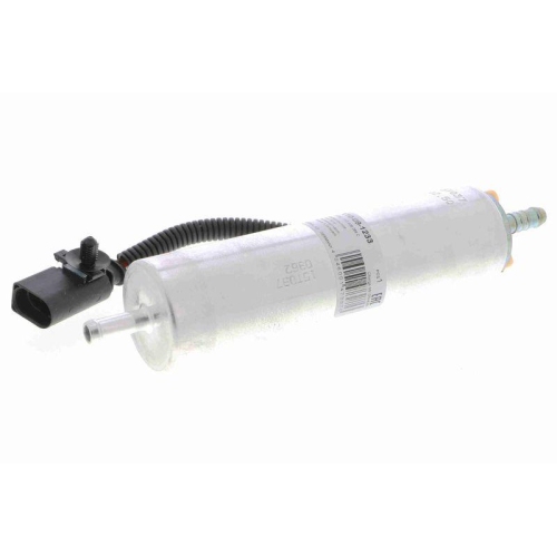 VEMO Kraftstoffpumpe Original VEMO Qualit&auml;t V10-09-1233
