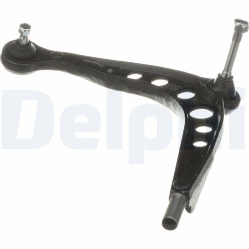 DELPHI Lenker, Radaufh&auml;ngung TC709