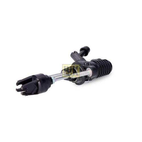 Schaeffler LuK Geberzylinder, Kupplung 511 0792 10