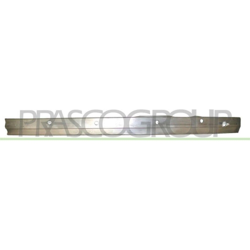 PRASCO Tr&auml;ger, Sto&szlig;f&auml;nger Premium OP0301622