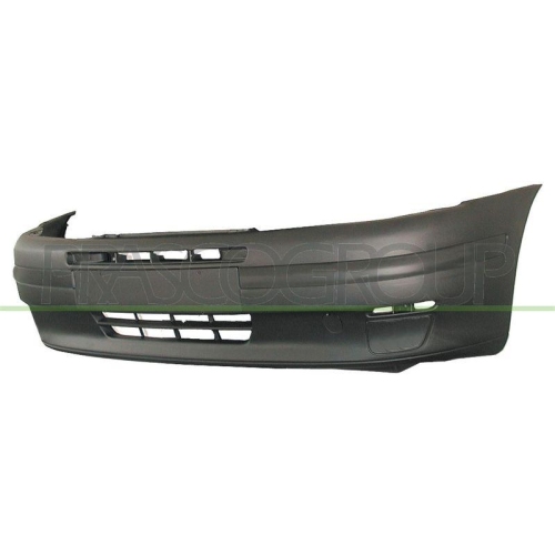 PRASCO Sto&szlig;f&auml;nger FT1321011