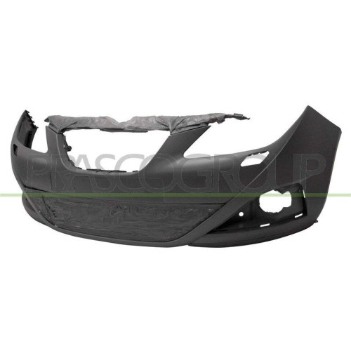 PRASCO Sto&szlig;f&auml;nger PremiumCertified ST0351011