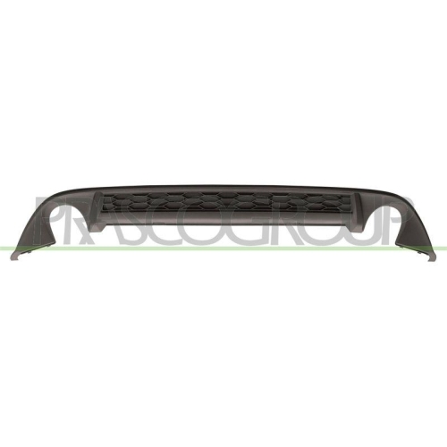 PRASCO Spoiler VG4021851