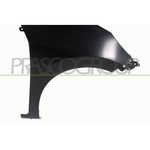 PRASCO Kotfl&uuml;gel HD3323003