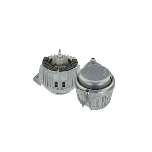 MEYLE Original Set-Lagerung, Motor Links+rechts 014 024 0117+014 024 0118