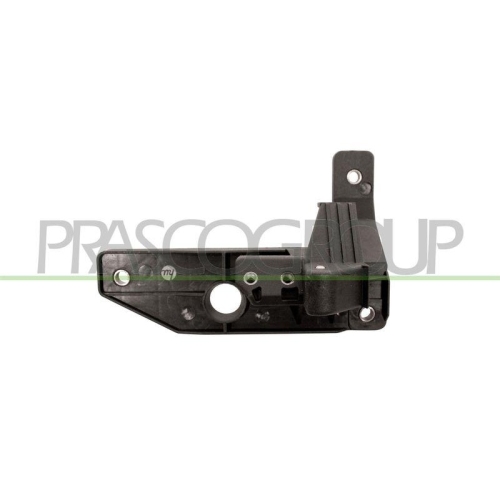 PRASCO T&uuml;rgriff, Innenausstattung FT1378438