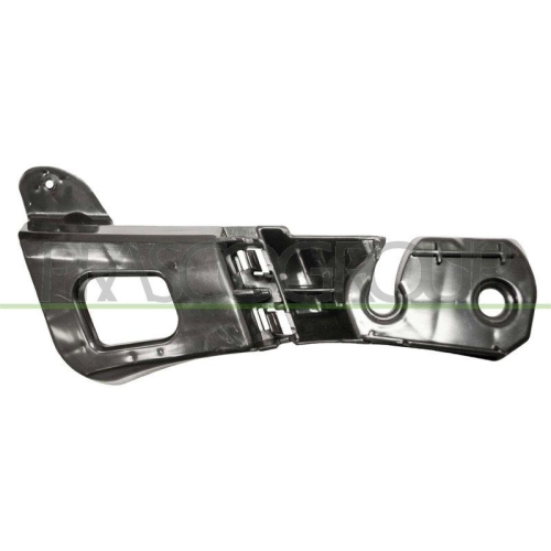 PRASCO Halter, Sto&szlig;f&auml;nger VG4241004