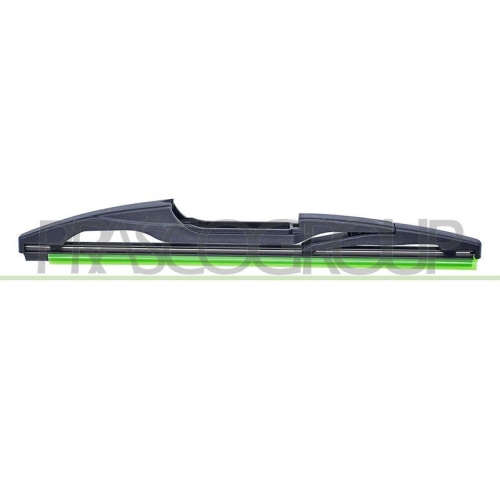 PRASCO Wischblatt WB9000101