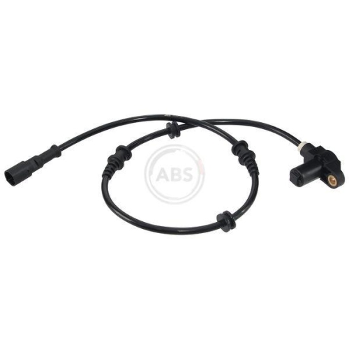 A.B.S. Sensor, Raddrehzahl 30387