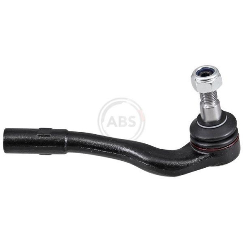 A.B.S. Spurstangenkopf 230254