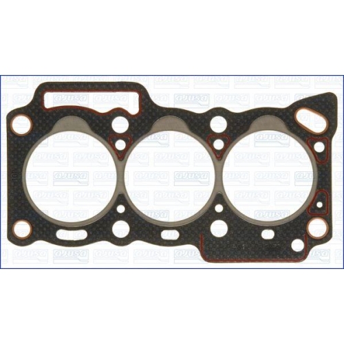 AJUSA Dichtung, Zylinderkopf FIBERMAX 10078200