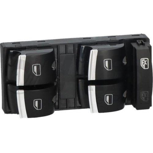 Alfa e-Parts Schalter, Fensterheber AF00365