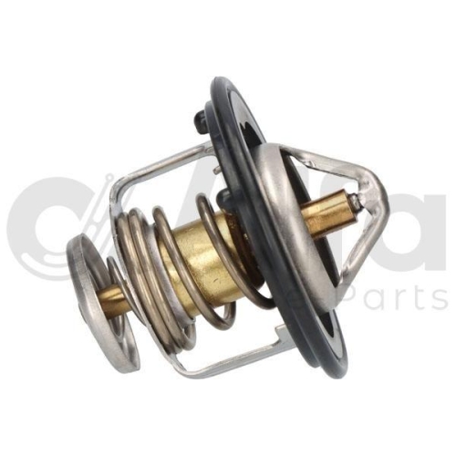 Alfa e-Parts Thermostat, K&uuml;hlmittel AF10534