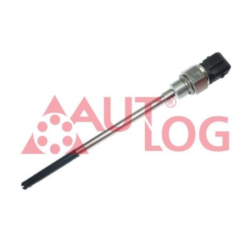 AUTLOG Sensor, Motor&ouml;lstand AS5465