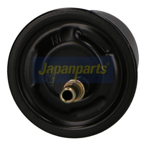 JAPANPARTS Kraftstofffilter FC-520S