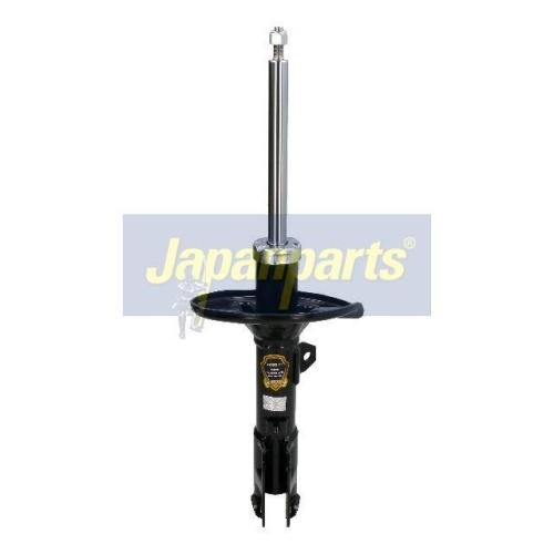 JAPANPARTS Sto&szlig;d&auml;mpfer MM-50081