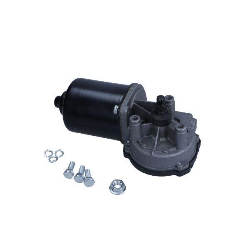 MAXGEAR Wischermotor 57-0245