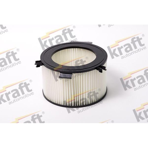 KRAFT Automotive Filter, Innenraumluft 1730200