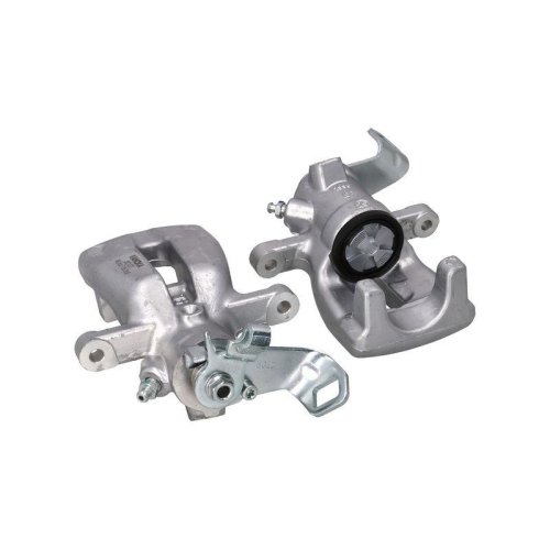 KAMOKA Bremssattel JBC1222