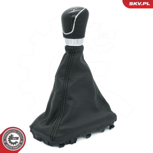 ESEN SKV Schalthebelknauf 63SKV429