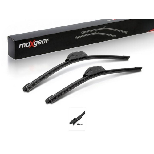 MAXGEAR Wischblatt 39-1056