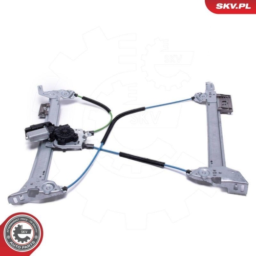 ESEN SKV Fensterheber 51SKV516