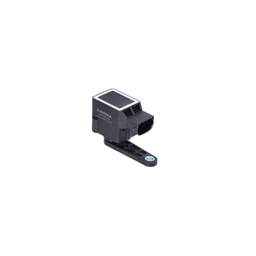 KAMOKA Sensor, Leuchtweitenregulierung 4310048