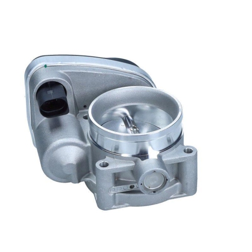 MAXGEAR Drosselklappenstutzen 58-0265