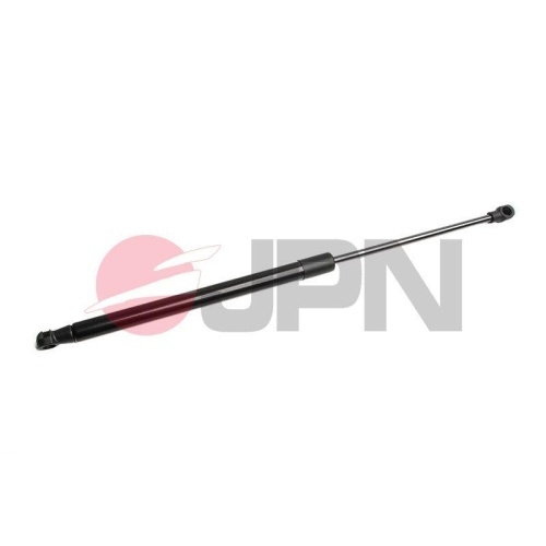 JPN Gasfeder, Koffer-/Laderaum 10A9303-JPN