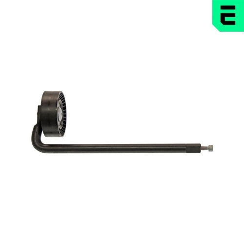 OPTIMAL Riemenspanner, Keilrippenriemen 0-N1956