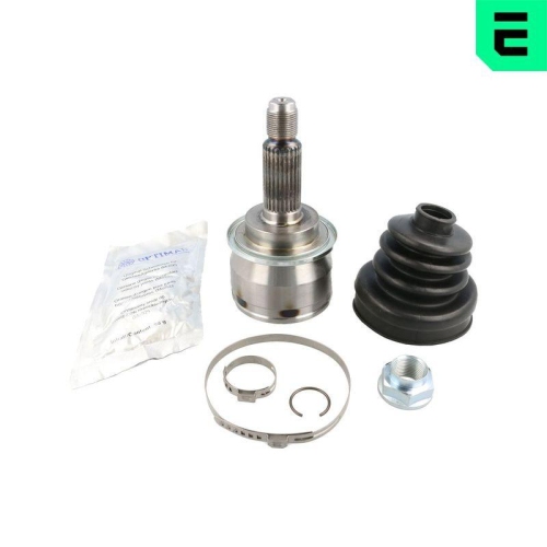 OPTIMAL Gelenksatz, Antriebswelle CW-2688
