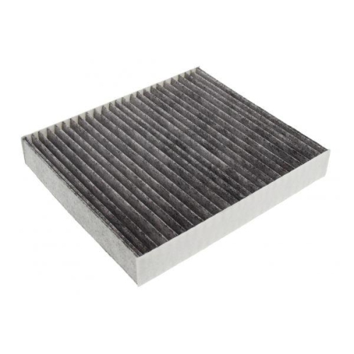 MAPCO Filter, Innenraumluft 67606