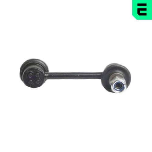 OPTIMAL Stange/Strebe, Stabilisator G7-2201