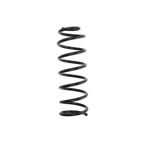 Magnum Technology Fahrwerksfeder SC055MT