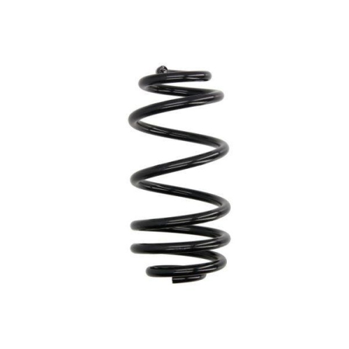 Magnum Technology Fahrwerksfeder SX192MT